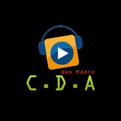 Web Radio C D A