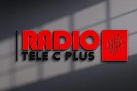 Radio Tele C Plus