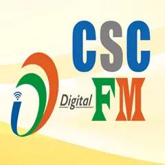 CSC FM