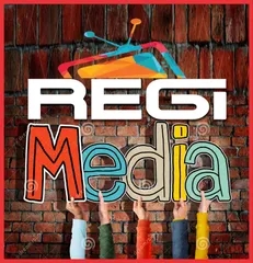 Regi Media