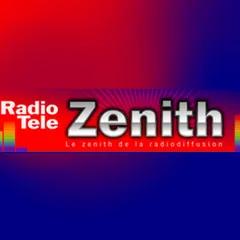 Radio Tele Zenith