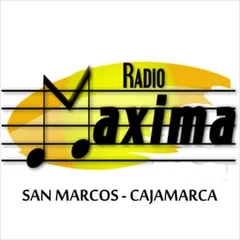 RADIO FRECUENCIA MAXIMA