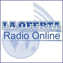 La Oferta Radio ONLINE