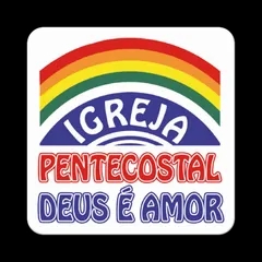 IPDA Radio Deus e Amor