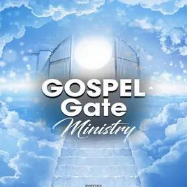Gospel Gates