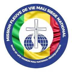 Mission Fleuve de vie  Mali