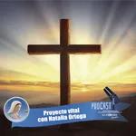 Proyecto vital con Natalia Ortega – San Nicolás de Bari y la Inmaculada Concepción – 7 de diciembre de 2022