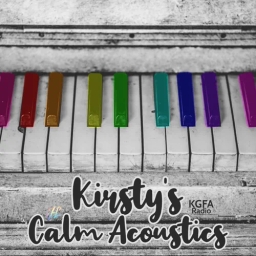 z_Kirsty's Calm Acoustics