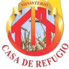 RADIO CASA DE REFUGIO MINISTERIO RADIAL