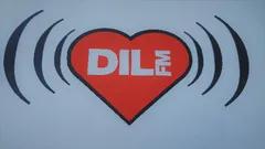 DIL FM