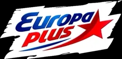 Europa Plus top 40