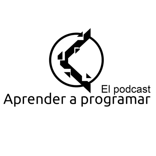195. José Ángel: Aprender a programar sin profesor