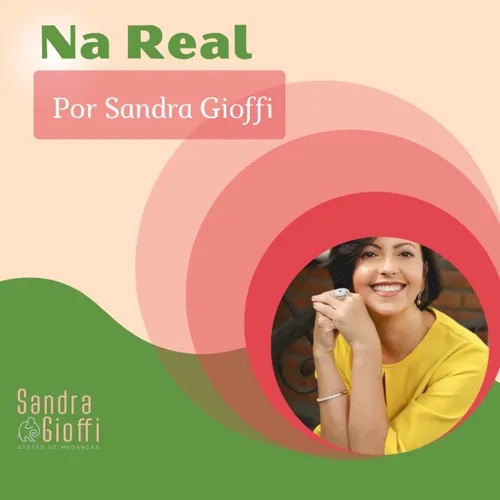 #NaReal_SandraGioffi