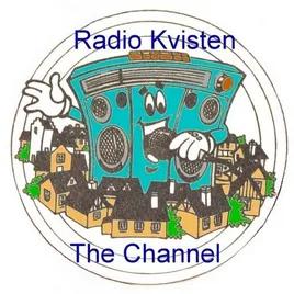 Radio Kvisten
