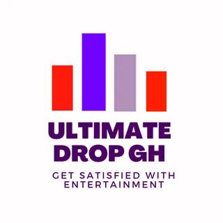 UltimatedropGh