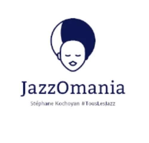 JazzOmania #67 avec Stéphane Kochoyan #Jazz