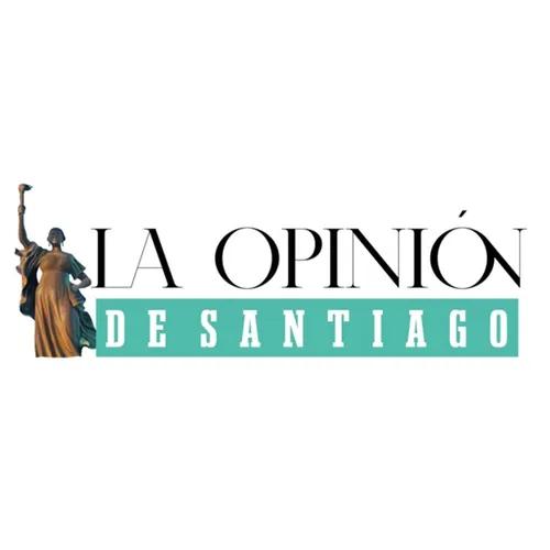 La Opinión de Santiago