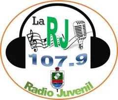 La RJ Radio Juvenil