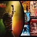 Bob Marley: La leyenda y Ciclo de cine clásico en Cineteca Tijuana CECUT