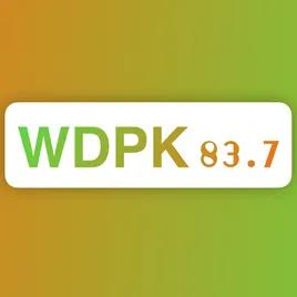 WDPK 83.7