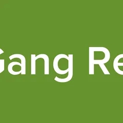 Rich Gang Records