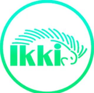 Radio Ikki - Brasil
