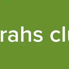 sarahs club