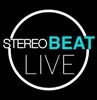 Stereo Beat Live