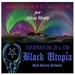 BLACK UTOPIA RADIO - ABIERTO HASTA EL AMANECER ep21