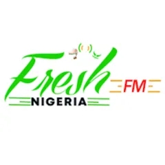 Fresh FM Urban