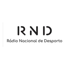 RND - Rádio Nacional de Desporto