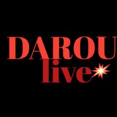 Darou-live