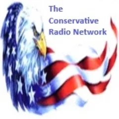 NetTalk America - The Conservative Radio Network