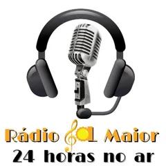Radio Sol Maior