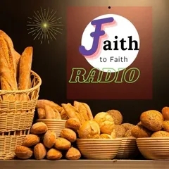 Faith to Faith Radio
