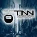 "TNN Live!" Wednesday, November 22, 2023