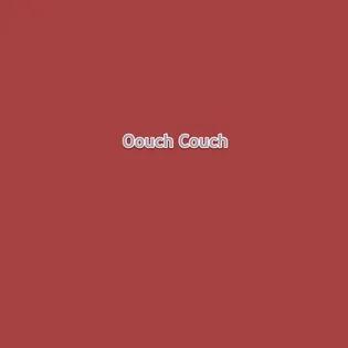 Oouch Couch 2022-01-07 15:00