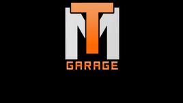 MT Garage 4x4