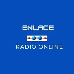 RADIO ENLACE