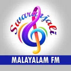 Malayalam-FM