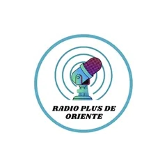Radio Plus La Chingona