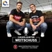 PlayOff Update 4 - "Halbfinale in Crimmitschau - wer hätte das gedacht!" mit Christian Schneider - E26 Saison 23/24