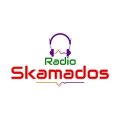 Radio Skamados System Sound SKA y Reggae  247365