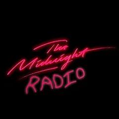 Midnight LA Radio