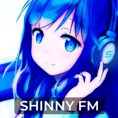 Shinny FM