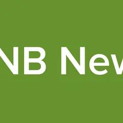 NNB News