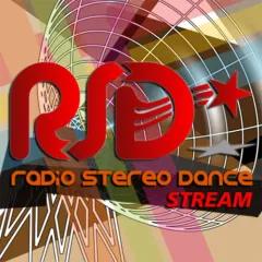 Radio Stereo Dance Network