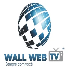 WALL WEB TV MUSIC