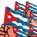 Especial Solidaridad Contra Bloqueo a Cuba, 2021-06-22