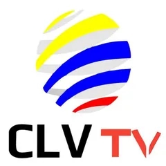 CLVRadioTv